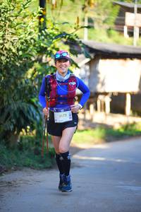 BIB: 3172
                            <button type="button" onclick="openModal(19337066)" class="btn btn-primary btn-sm float-right btn-popup" data-toggle="modal" data-target=".modal-high-quality">
                        <i class="fas fa-shopping-cart"></i> Add to Cart
                    </button>
                                            <button type="button" onclick="isThisMe(19337066, true)" class="btn btn-success btn-sm float-right btn-popup btn-isme hidden" data-toggle="tooltip" data-placement="bottom" title="นี่คือรูปของคุณใช่ไหม คลิกที่นี่เพื่อเอาเข้าอัลบั้ม">
                        <i class="fas fa-plus"></i> Add to album
                    </button>
                    <button type="button" onclick="isThisMe(19337066, false)" class="btn btn-warning btn-sm float-right btn-popup btn-isnotme hidden">
                        <i class="fas fa-ban"></i> Remove from album
                    </button>